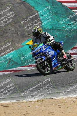 media/Jun-24-2022-TrackDaz (Fri) [[aa6850b51f]]/Group B/245pm (Corkscrew)/